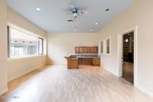 8272 N Left Fork Hobble Crk Rd, Springville, UT 84663 - Photo 71