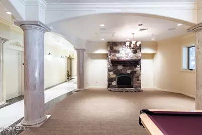 8272 N Left Fork Hobble Crk Road, Springville, UT 84663 - Photo 53