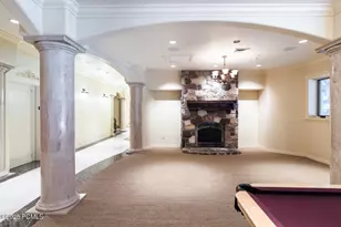 8272 N Left Fork Hobble Crk Rd, Springville, UT 84663 - Photo 53