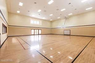 8272 N Left Fork Hobble Crk Rd, Springville, UT 84663 - Photo 7