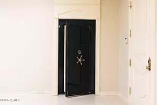 8272 N Left Fork Hobble Crk Rd, Springville, UT 84663 - Photo 77