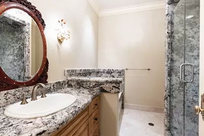 8272 N Left Fork Hobble Crk Road, Springville, UT 84663 - Photo 43