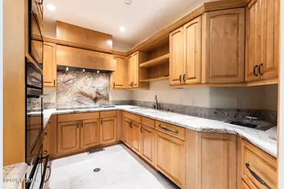 8272 N Left Fork Hobble Crk Road, Springville, UT 84663 - Photo 19