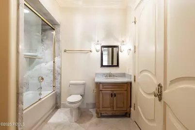 8272 N Left Fork Hobble Crk Road, Springville, UT 84663 - Photo 45