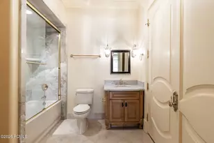 8272 N Left Fork Hobble Crk Rd, Springville, UT 84663 - Photo 45