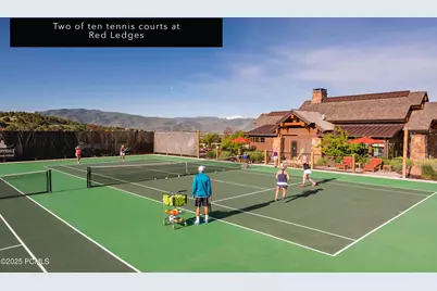 158 N Haystack Mountain Drive, Heber City, UT 84032 - Photo 15