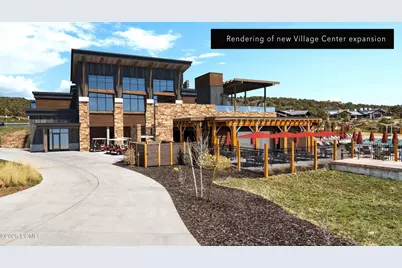 158 N Haystack Mountain Drive, Heber City, UT 84032 - Photo 21