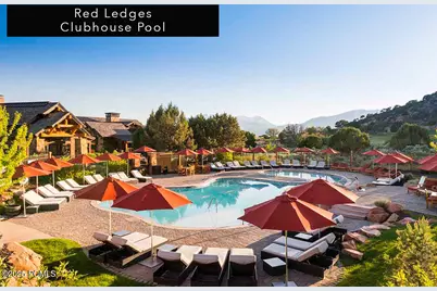 158 N Haystack Mountain Drive, Heber City, UT 84032 - Photo 19