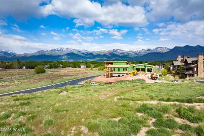 158 N Haystack Mountain Drive, Heber City, UT 84032 - Photo 7