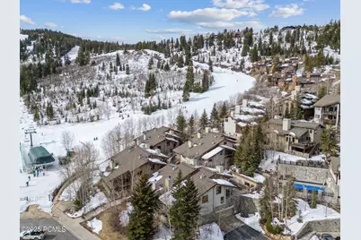 2100 Deer Valley Drive #7, Park City, UT 84060 - Photo 43