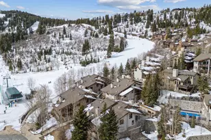 2100 Deer Valley Dr, Park City, UT 84060 - Photo 43