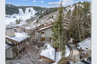 2100 Deer Valley Drive #7, Park City, UT 84060 - Photo 27