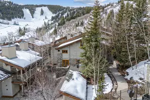 2100 Deer Valley Dr, Park City, UT 84060 - Photo 27