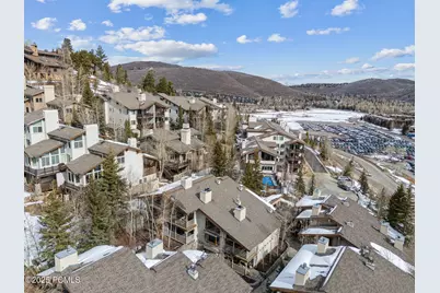 2100 Deer Valley Drive #7, Park City, UT 84060 - Photo 47