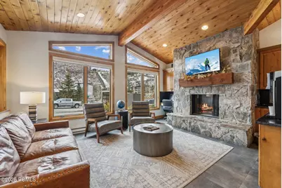 2100 Deer Valley Drive #7, Park City, UT 84060 - Photo 35
