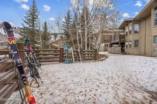 2100 Deer Valley Dr, Park City, UT 84060 - Photo 29