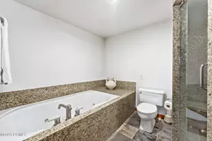 2100 Deer Valley Dr, Park City, UT 84060 - Photo 13