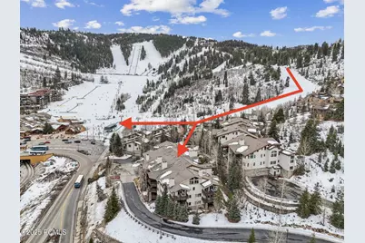 2100 Deer Valley Drive #7, Park City, UT 84060 - Photo 39