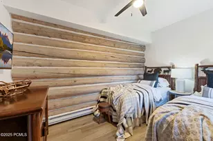 2100 Deer Valley Dr, Park City, UT 84060 - Photo 17