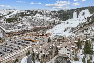 2100 Deer Valley Dr, Park City, UT 84060 - Photo 49