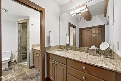 2100 Deer Valley Drive #7, Park City, UT 84060 - Photo 11