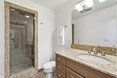 2100 Deer Valley Drive #7, Park City, UT 84060 - Photo 15