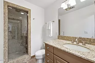 2100 Deer Valley Dr, Park City, UT 84060 - Photo 15