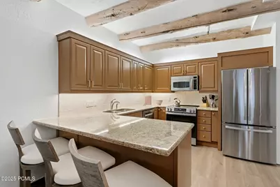 2100 Deer Valley Drive #7, Park City, UT 84060 - Photo 7