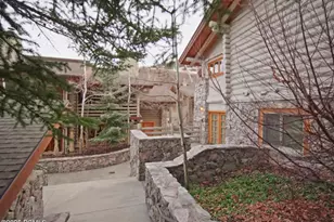 2100 Deer Valley Dr, Park City, UT 84060 - Photo 23