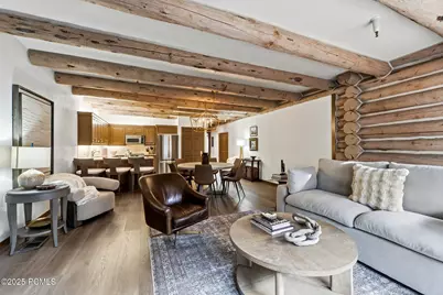 2100 Deer Valley Drive #7, Park City, UT 84060 - Photo 3