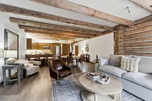 2100 Deer Valley Dr, Park City, UT 84060 - Photo 3