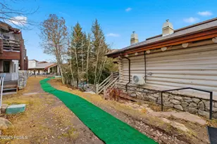 2100 Deer Valley Dr, Park City, UT 84060 - Photo 25