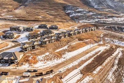 6033 N Fairview Drive, Heber City, UT 84032 - Photo 45