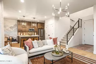 6033 N Fairview Dr, Heber City, UT 84032 - Photo 3