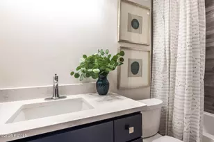 6033 N Fairview Dr, Heber City, UT 84032 - Photo 33