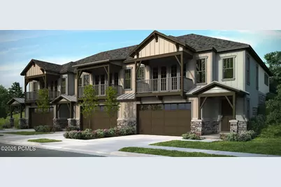 6033 N Fairview Drive, Heber City, UT 84032 - Photo 37