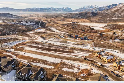 6033 N Fairview Drive, Heber City, UT 84032 - Photo 41