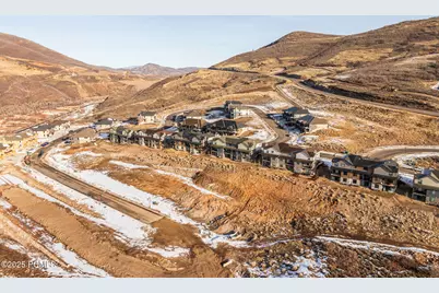 6033 N Fairview Drive, Heber City, UT 84032 - Photo 43