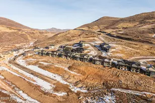 6033 N Fairview Dr, Heber City, UT 84032 - Photo 43