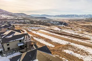 6033 N Fairview Dr, Heber City, UT 84032 - Photo 29