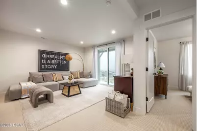 6033 N Fairview Drive, Heber City, UT 84032 - Photo 27