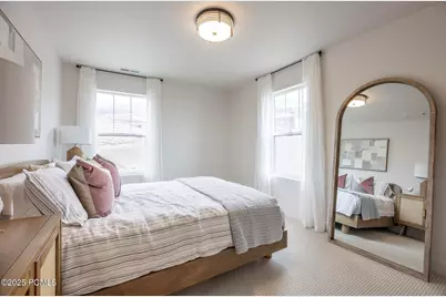 6033 N Fairview Drive, Heber City, UT 84032 - Photo 23