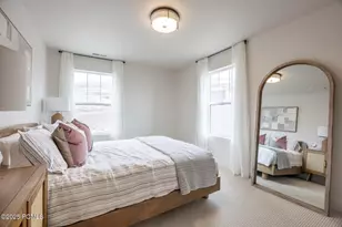 6033 N Fairview Dr, Heber City, UT 84032 - Photo 23