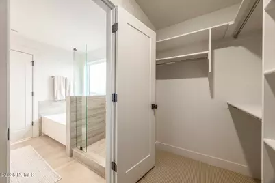 6033 N Fairview Drive, Heber City, UT 84032 - Photo 17