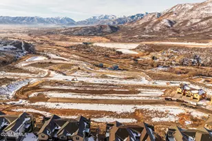 6033 N Fairview Dr, Heber City, UT 84032 - Photo 39