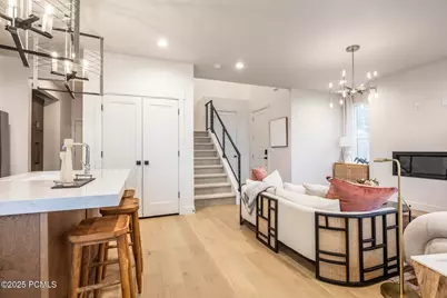 6033 N Fairview Drive, Heber City, UT 84032 - Photo 5