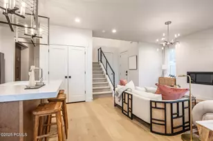 6033 N Fairview Dr, Heber City, UT 84032 - Photo 5