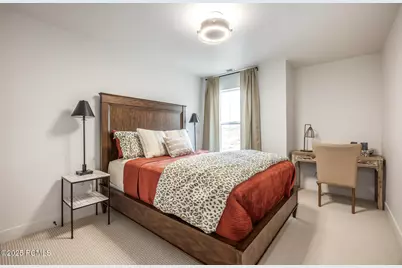 6033 N Fairview Drive, Heber City, UT 84032 - Photo 25