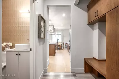 6055 N Fairview Drive, Heber City, UT 84032 - Photo 7