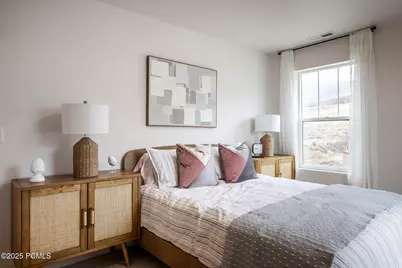 6055 N Fairview Drive, Heber City, UT 84032 - Photo 25